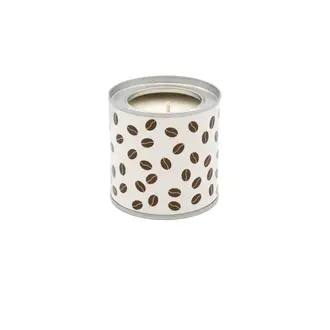 to:from Coffee Bean Soy Candle  7oz to:from Coffee Bean Soy Candle  7oz
