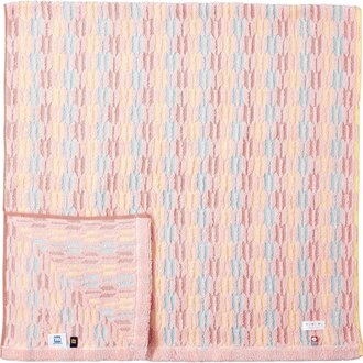 Neo Neo Japan Imabari Bath Towel Sakura 60x120cm