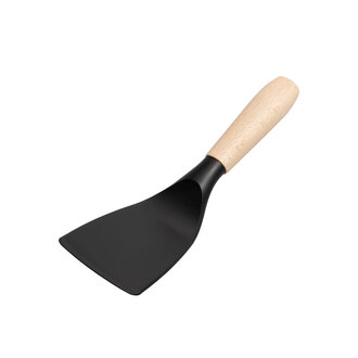 Kumu Japan Cooking Spatula
