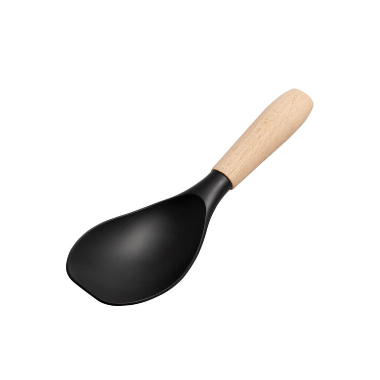 Kumu Japan Cooking Spoon