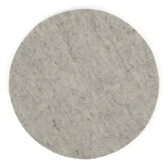 EGS EGS Fair Trade Placemat Grey (Single)