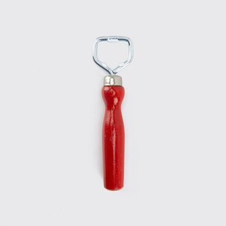 Utilitario Mexicano Utilitario Mexicano -  Bottle Opener Utilitario Mexicano Utilitario Mexicano -  Bottle Opener