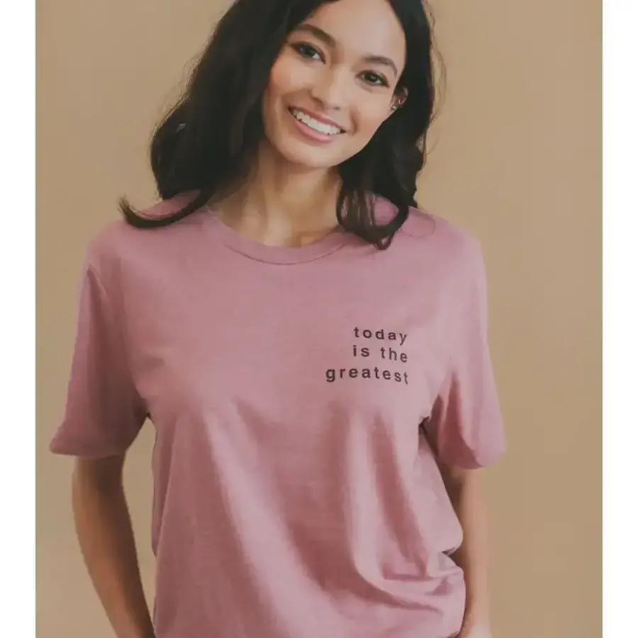 Clothing & Accessories