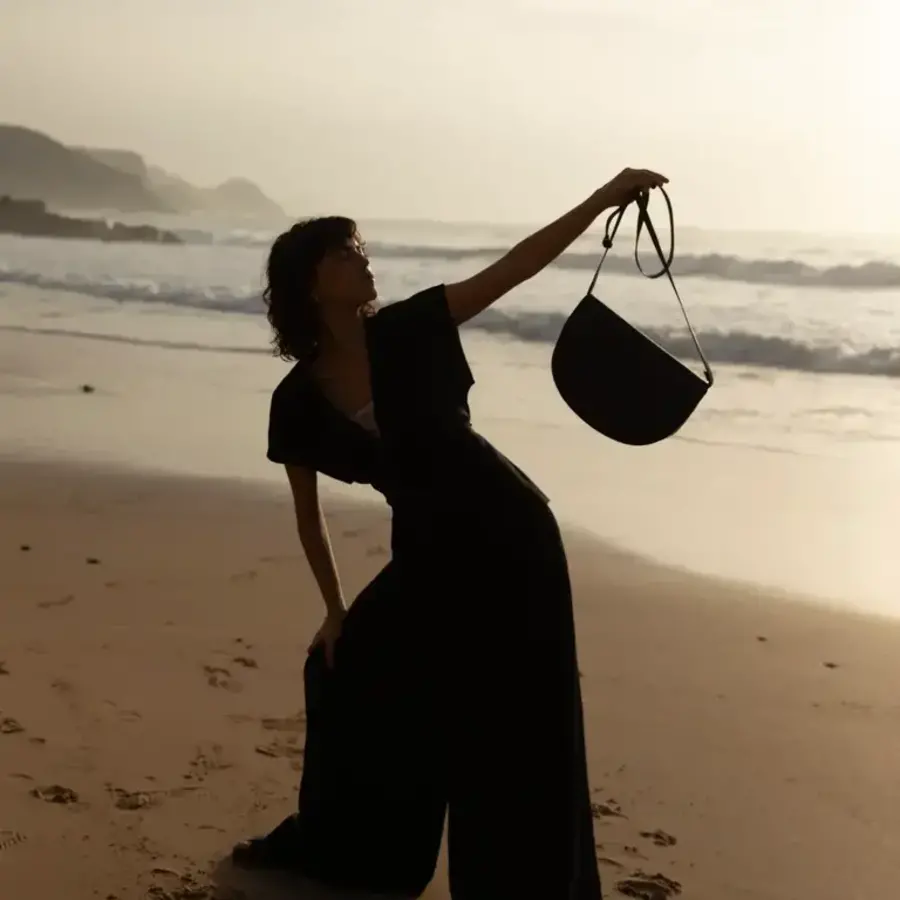 Backpacks & Tote Bags