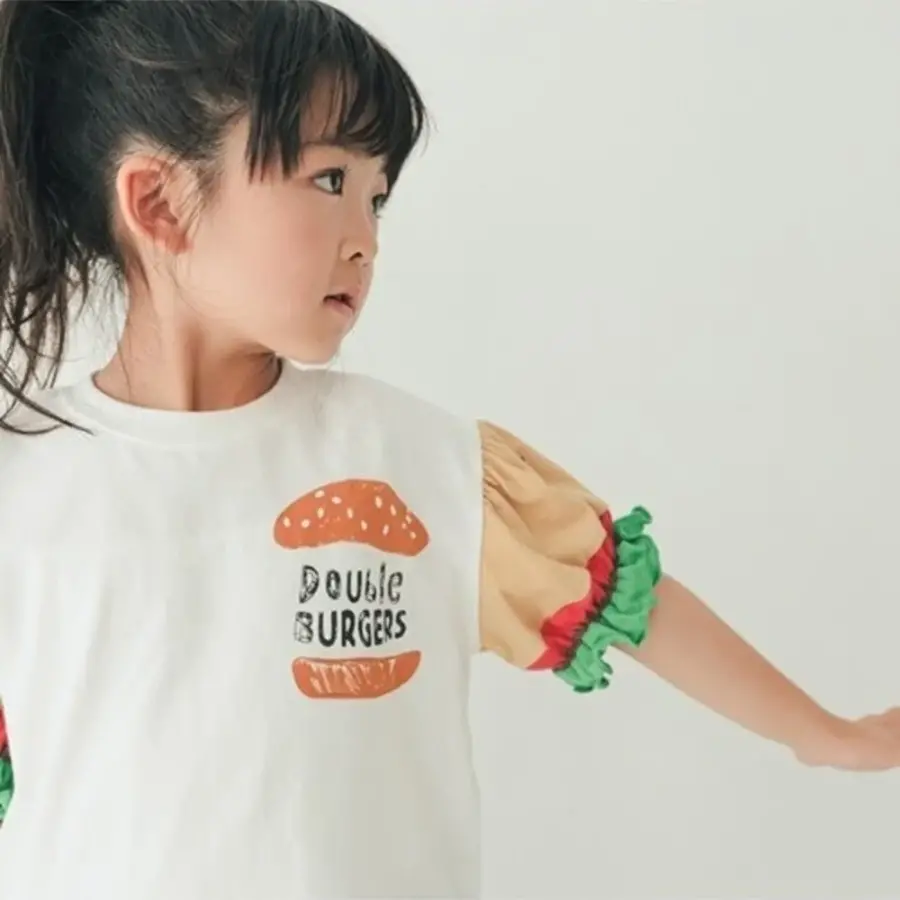 Kids