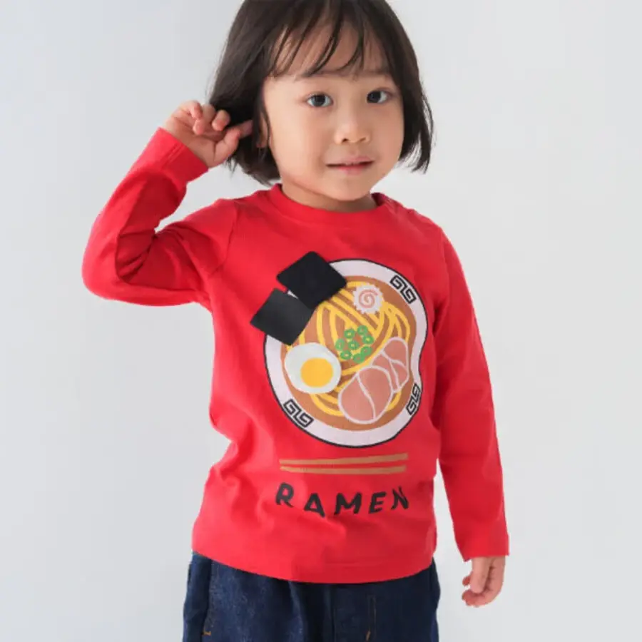 Kids Clothes