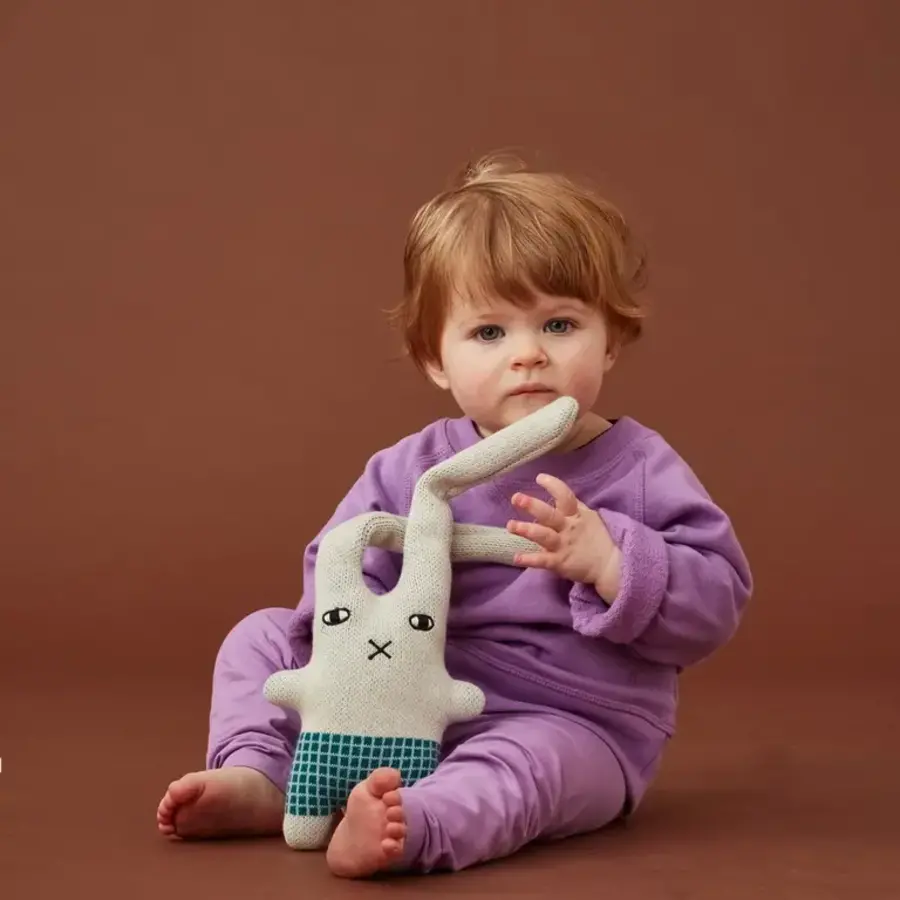 Kids Toys