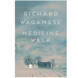 Raincoast Medicine Walk Raincoast Medicine Walk