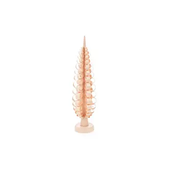 DS DS German Wooden (Spanbaum) Tree 18_cm DS DS German Wooden (Spanbaum) Tree 18_cm