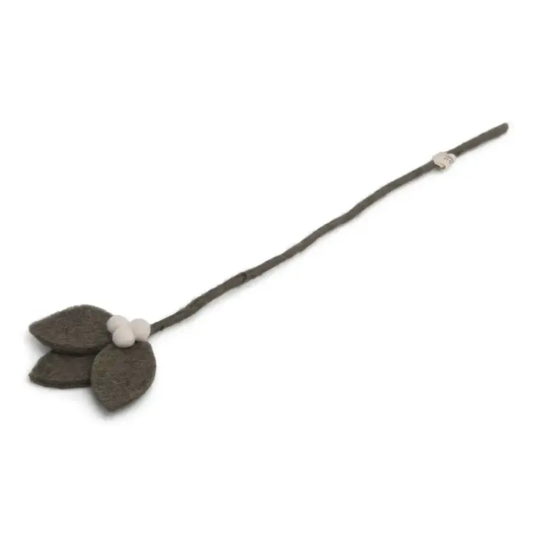 EGS EGS  Fair Trade Mistletoe Stem
