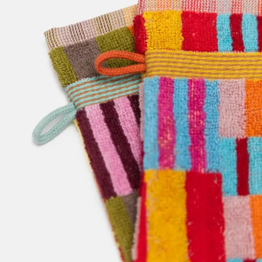 Face Cloths