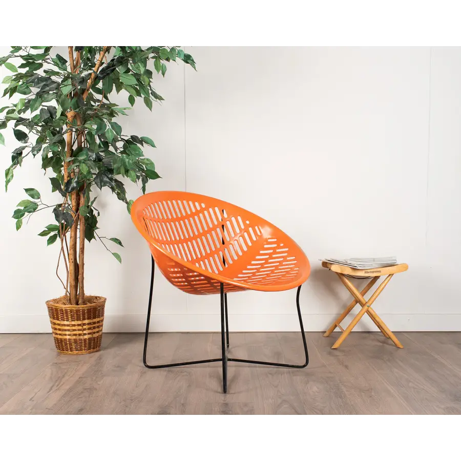 Furniture & Lighting