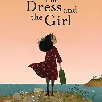 BD BD The Dress And The Girl BD BD The Dress And The Girl