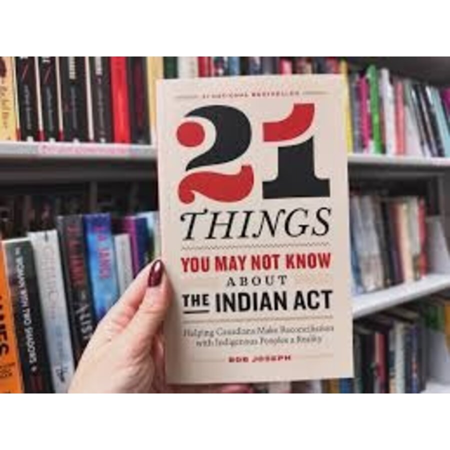 Non Fiction / Memoir