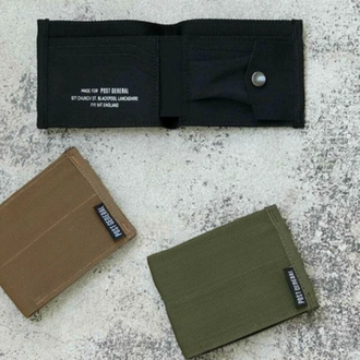 Creative Co Creative Co Bifold Wallet Creative Co Creative Co Bifold Wallet