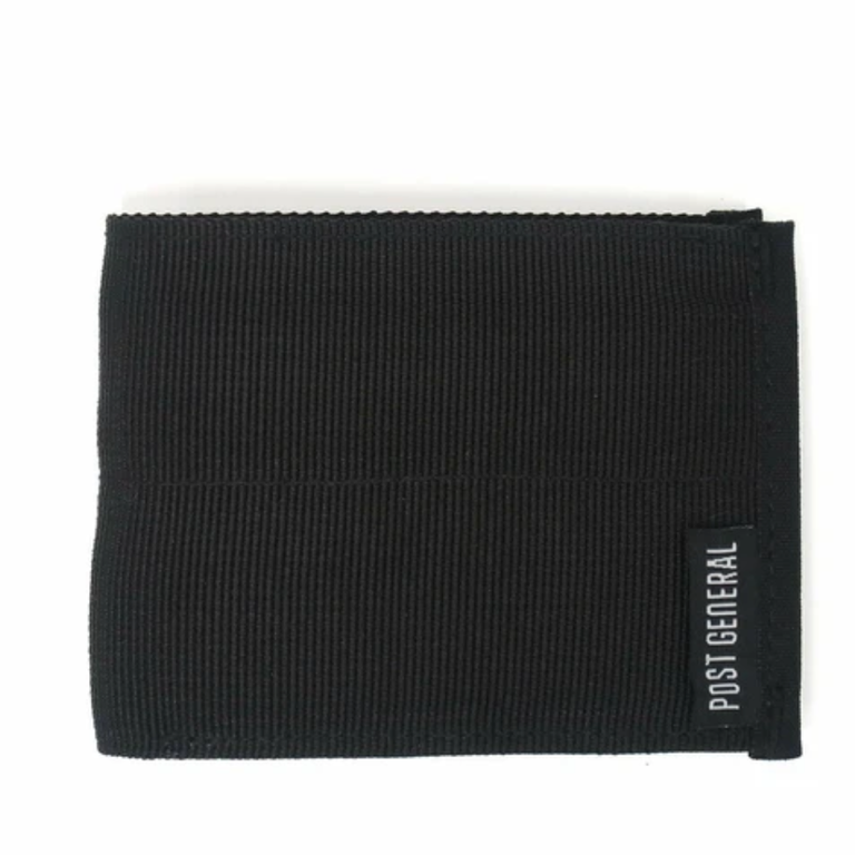 Creative Co Creative Co Bifold Wallet