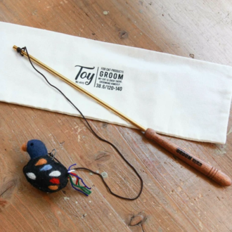 Creative Co Creative Co Cat Toy Fish Creative Co Creative Co Cat Toy Fish