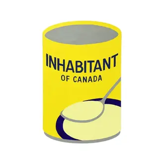 Christopher Rouleau Christopher Rouleau Fine Art Print 12x16 - Inhabitant Christopher Rouleau Christopher Rouleau Fine Art Print 12x16 - Inhabitant