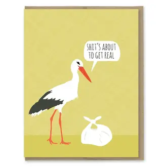 Modern Printed Matter MPM S* About To Get Real Card