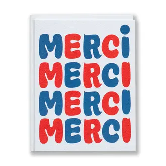 Banquet Workshop Banquet Workshop Merci Merci Merci Card Banquet Workshop Banquet Workshop Merci Merci Merci Card
