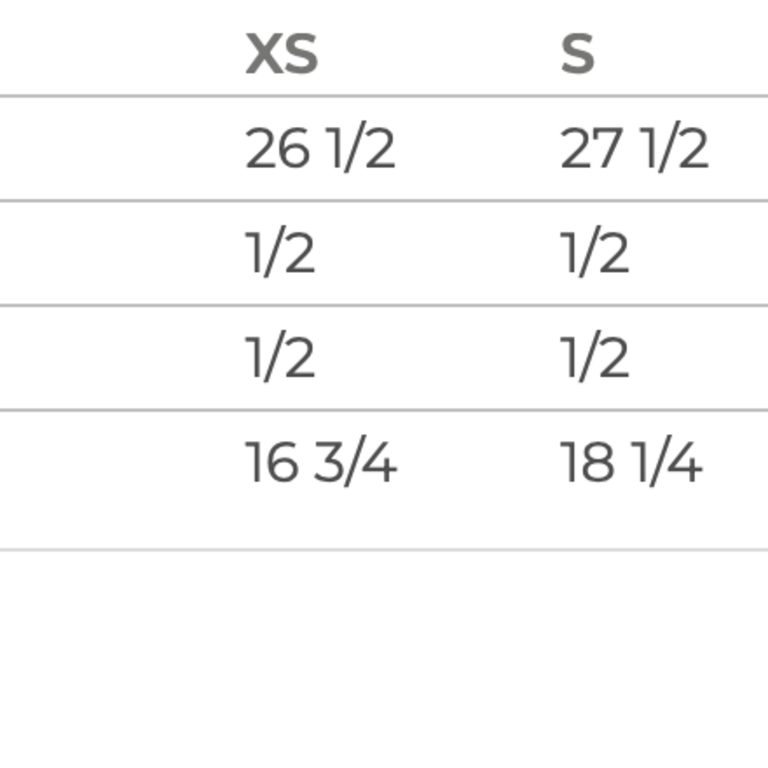 YTG YTG Yukon Truck Tshirt Women