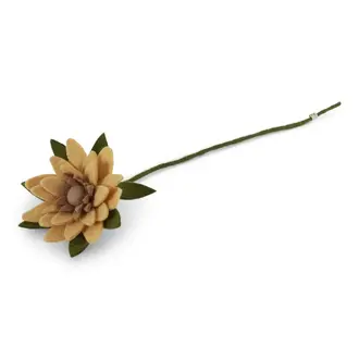 EGS EGS Sunflower 22"