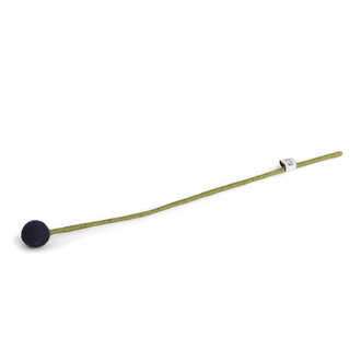 EGS EGS Flower-Navy Blue-Small