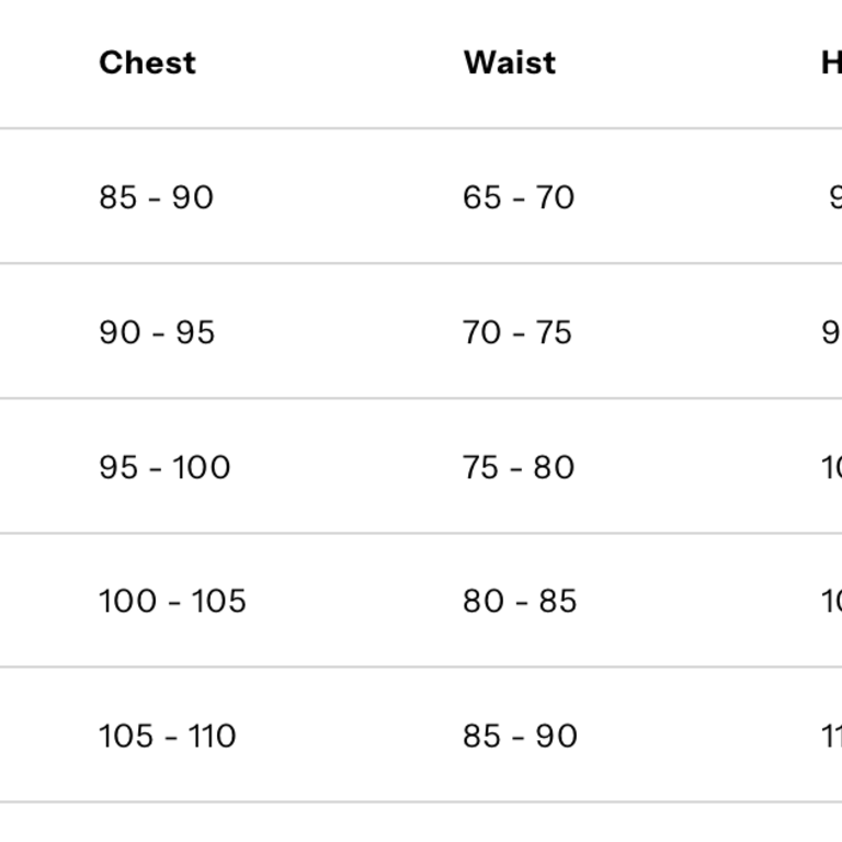 Pepa Loves Pepa Cygnet Blouse