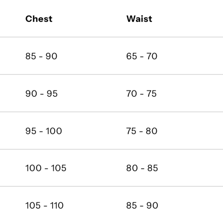 Pepa Loves Pepa Jardin Sweater