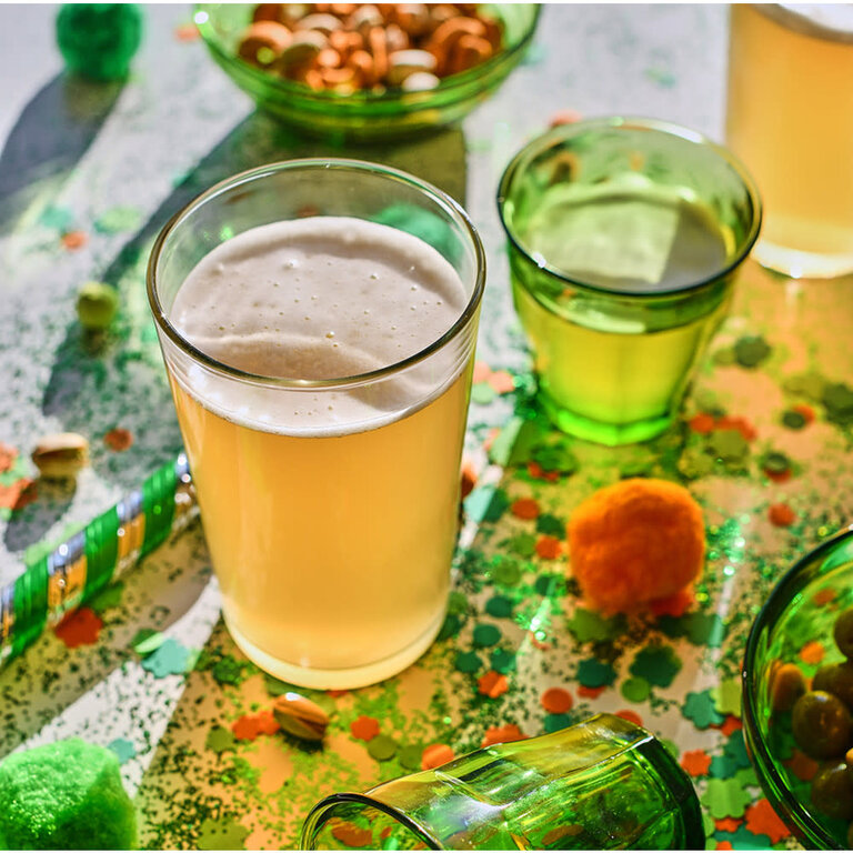 Duralex Unie Tumbler S/6 330ml - Clear