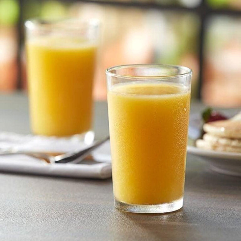 Duralex Unie Tumbler S/6 250ml - Clear