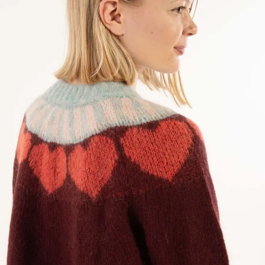 Clothing & Accessories