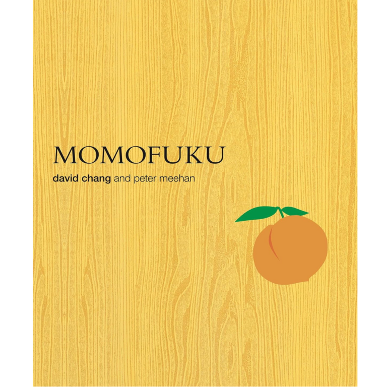 BD BD Momofuku