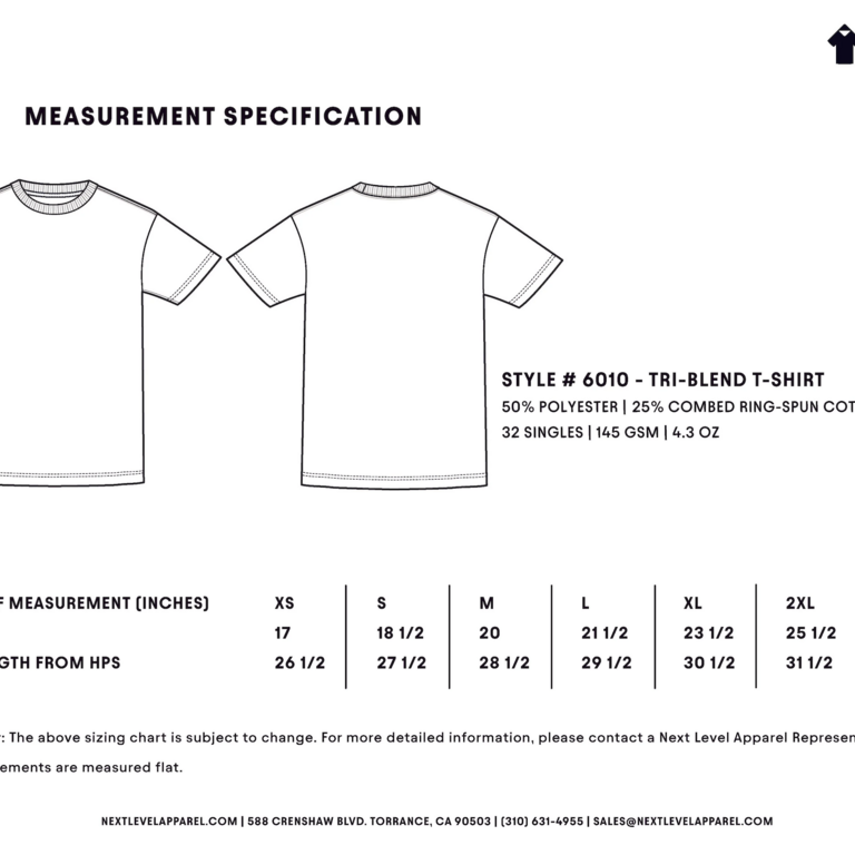 YTG YTG Snowmobile Tshirt Men