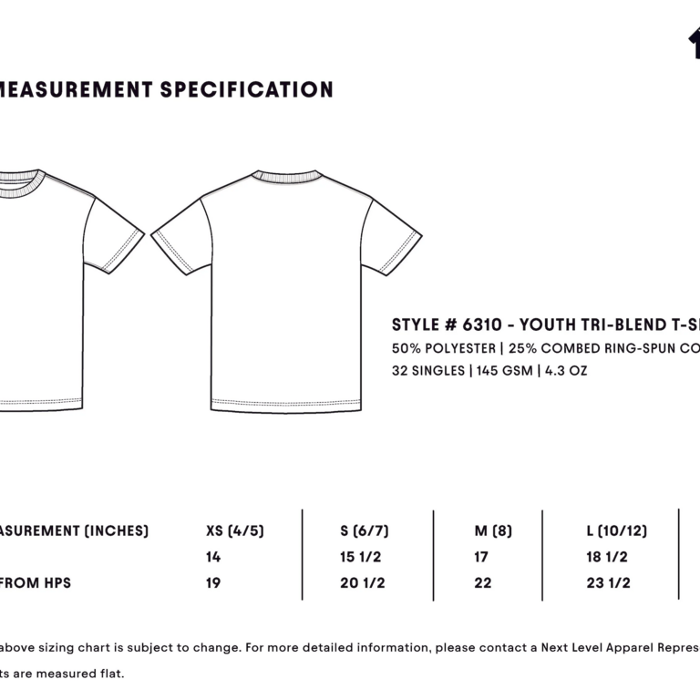 YTG YTG Yukon Truck Tshirt Youth