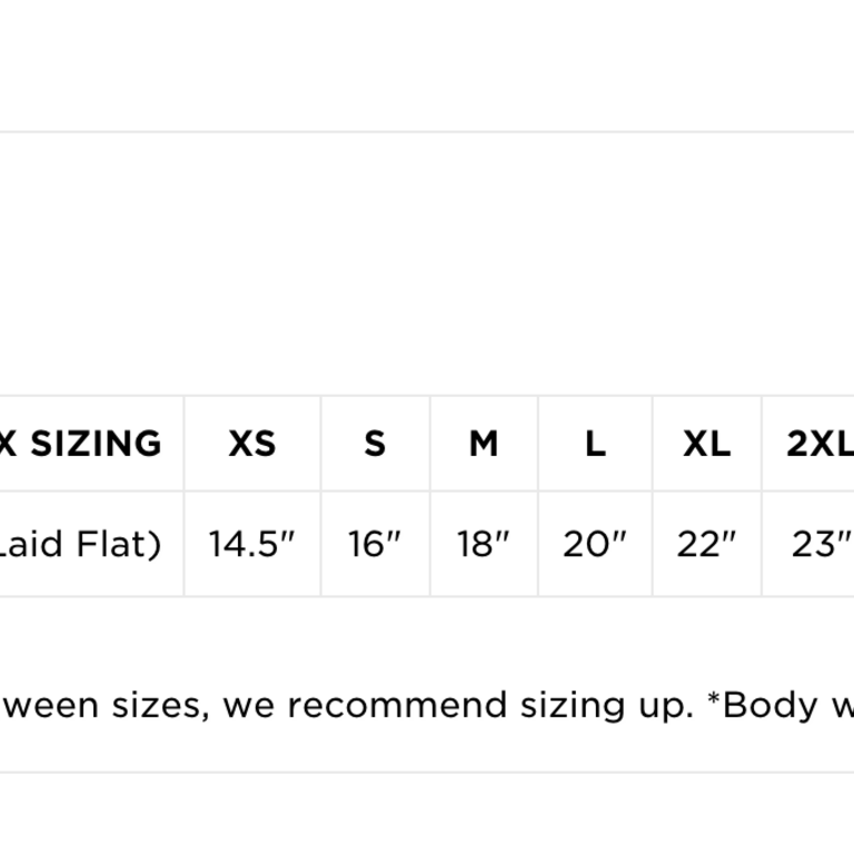 Factory 43 Factory Seagull Tshirt