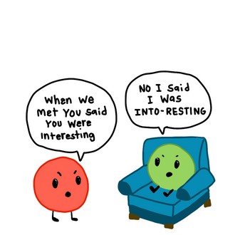 Puddle Ink Puddle Ink Into Resting Card