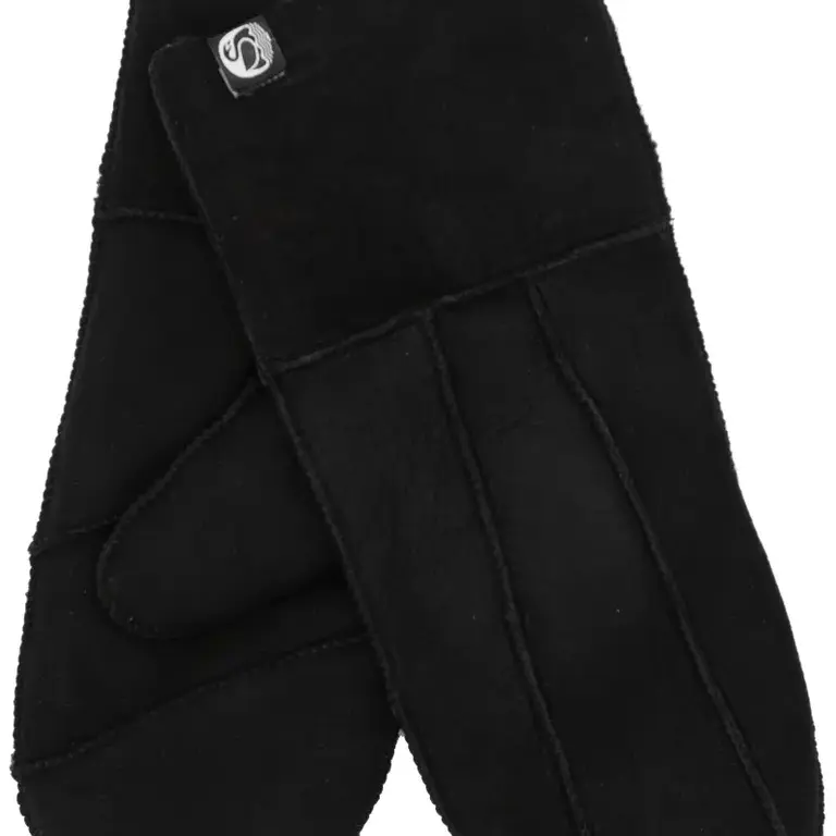 Danefae Danefae Sheepskin Mittens - Assorted Colours