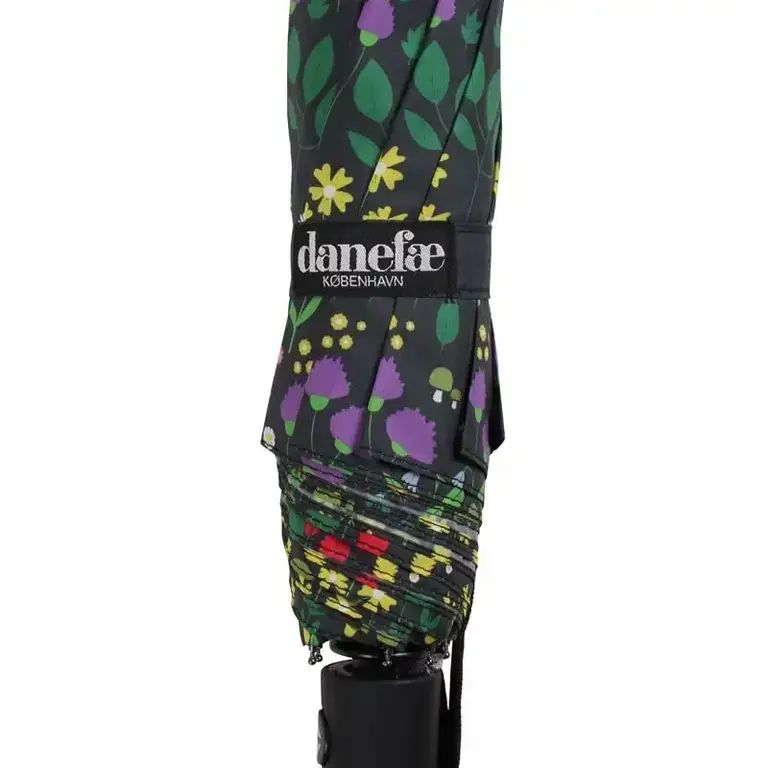 Danefae Danefae Umbrella Botanical