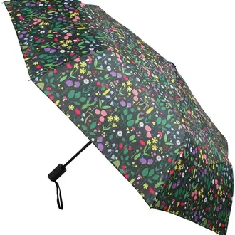 Danefae Danefae Umbrella Botanical