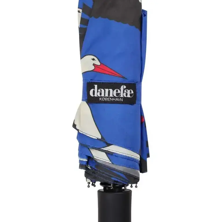 Danefae Danefae Umbrella Stork