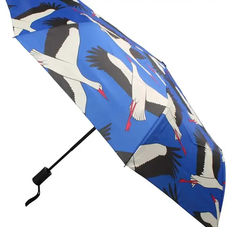 Danefae Danefae Umbrella Stork