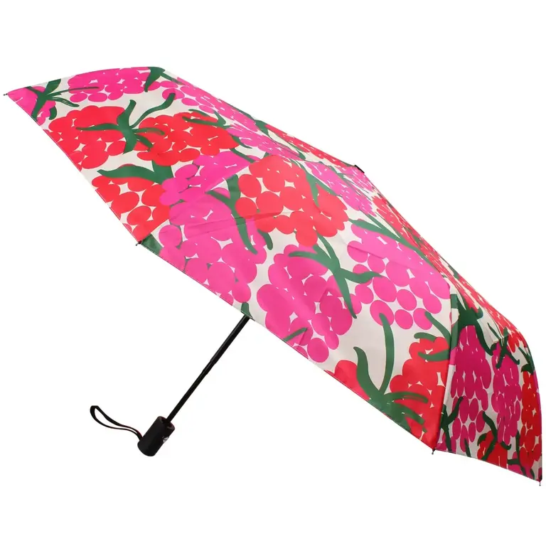 Danefae Danefae Umbrella Maxiberry