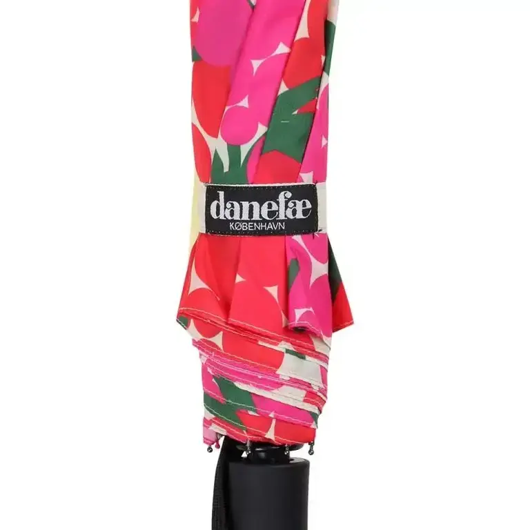Danefae Danefae Umbrella Maxiberry