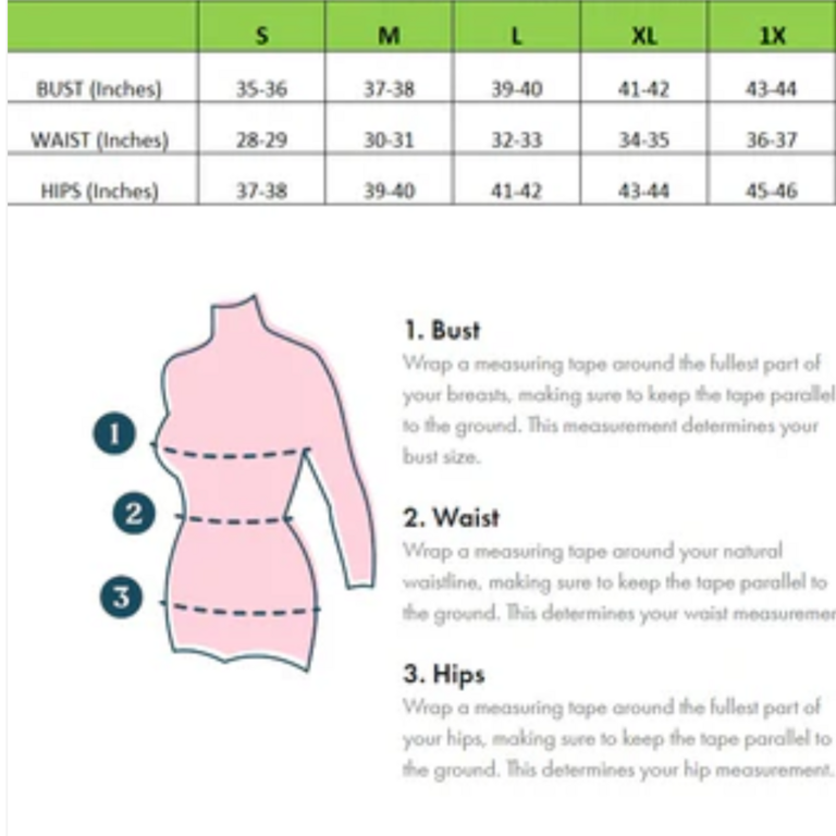 Soul LA Soul Printed Sweatshirt