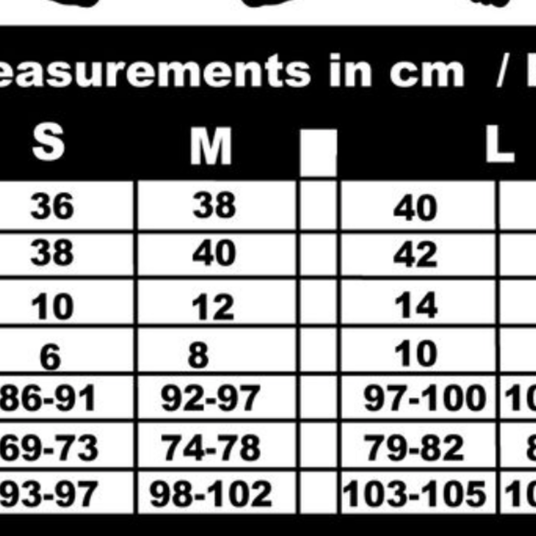 Danefae Danefae Daneglamping Wool Sweater in Navy or Honey