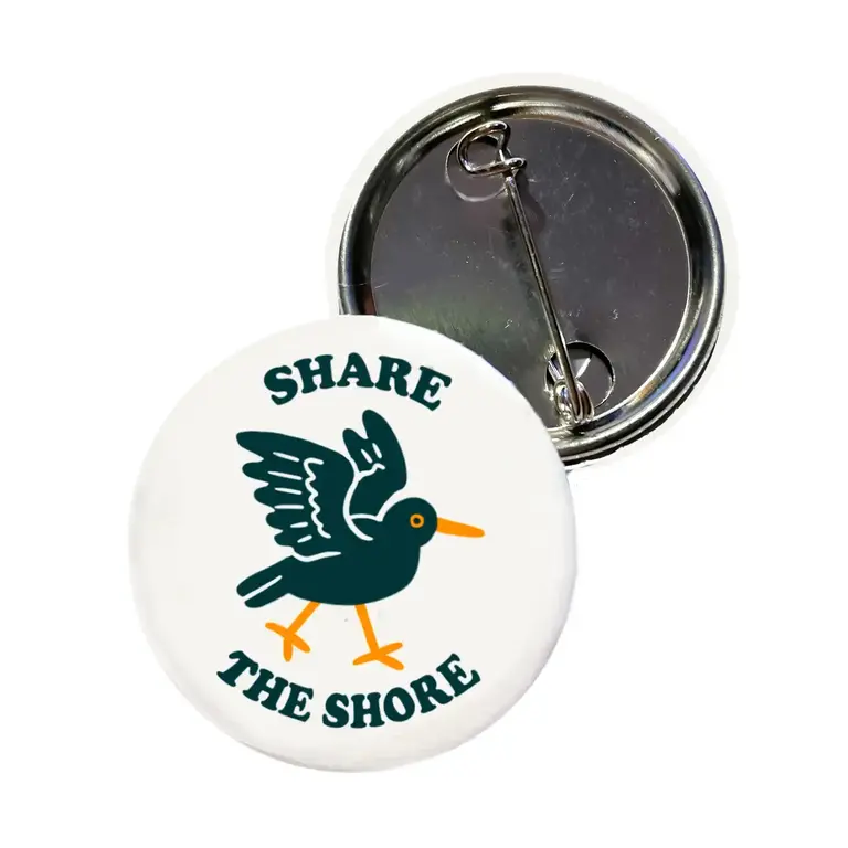 Hissing Mink Hissing Mink Share The Shore Button