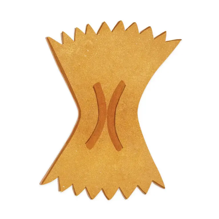 Isatopia Isatopia Farfalle Sticker