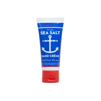 Kala Style Kala Style Swedish Dream Sea Salt Hand Cream Travel Size
