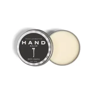 Kala Style Kala Style Hand Salve Palo Santo